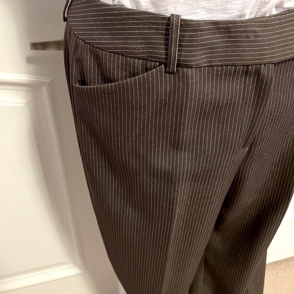 NWT Tahari suit size 8 - Picture 10 of 16